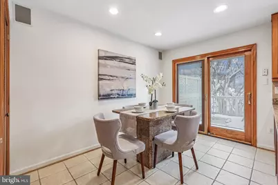 1326 Stourhead Court, Herndon, VA 20170 - Photo 17