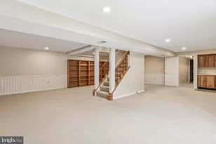 1326 Stourhead Ct, Herndon, VA 20170 - Photo 49