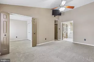 1326 Stourhead Ct, Herndon, VA 20170 - Photo 29