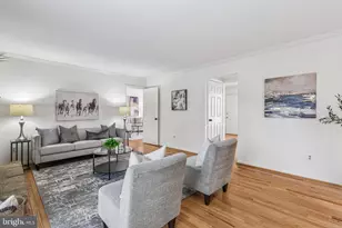 1326 Stourhead Ct, Herndon, VA 20170 - Photo 21