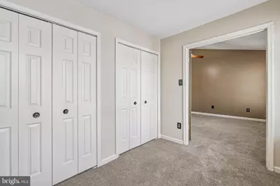 1326 Stourhead Court, Herndon, VA 20170 - Photo 31