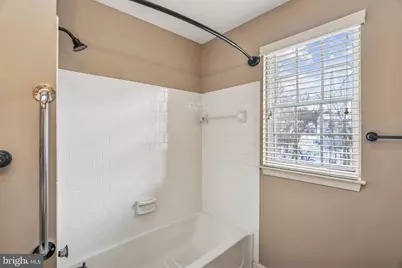 1326 Stourhead Court, Herndon, VA 20170 - Photo 47