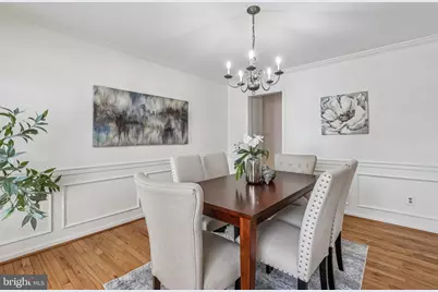 1326 Stourhead Court, Herndon, VA 20170 - Photo 9