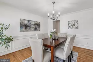 1326 Stourhead Ct, Herndon, VA 20170 - Photo 9