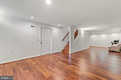 8812 Surrey Court, Alexandria, VA 22309 - Photo 33