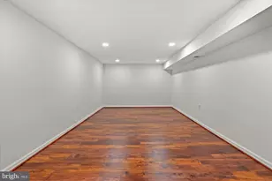 8812 Surrey Ct, Alexandria, VA 22309 - Photo 35