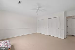 8812 Surrey Ct, Alexandria, VA 22309 - Photo 31