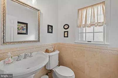 8812 Surrey Court, Alexandria, VA 22309 - Photo 23