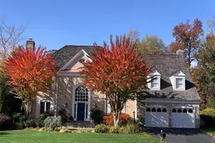 8812 Surrey Ct, Alexandria, VA 22309 - Photo 1