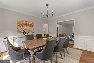 8812 Surrey Ct, Alexandria, VA 22309 - Photo 11