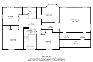 8812 Surrey Ct, Alexandria, VA 22309 - Photo 47