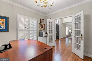 8812 Surrey Ct, Alexandria, VA 22309 - Photo 21