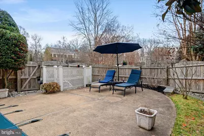 8812 Surrey Court, Alexandria, VA 22309 - Photo 43