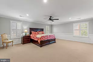 8812 Surrey Ct, Alexandria, VA 22309 - Photo 25