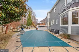 8812 Surrey Ct, Alexandria, VA 22309 - Photo 39