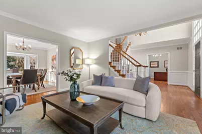 8812 Surrey Court, Alexandria, VA 22309 - Photo 7