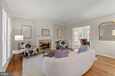 8812 Surrey Court, Alexandria, VA 22309 - Photo 9