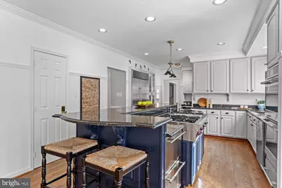 8812 Surrey Court, Alexandria, VA 22309 - Photo 17