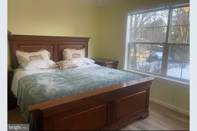 10306 Galpin Court, Great Falls, VA 22066 - Photo 11