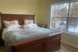 10306 Galpin Ct, Great Falls, VA 22066 - Photo 11