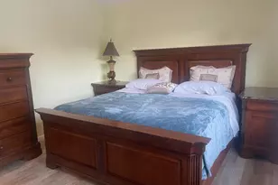 10306 Galpin Ct, Great Falls, VA 22066 - Photo 13