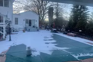 10306 Galpin Ct, Great Falls, VA 22066 - Photo 5