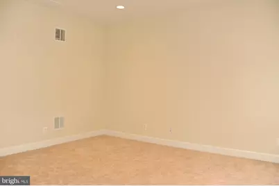 2492 Terra Cotta Circle, Herndon, VA 20171 - Photo 5