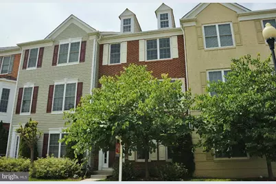 2492 Terra Cotta Circle, Herndon, VA 20171 - Photo 1