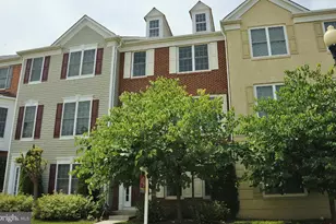 2492 Terra Cotta Cir, Herndon, VA 20171 - Photo 1