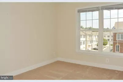 2492 Terra Cotta Circle, Herndon, VA 20171 - Photo 27