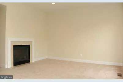 2492 Terra Cotta Circle, Herndon, VA 20171 - Photo 9