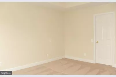 2492 Terra Cotta Circle, Herndon, VA 20171 - Photo 19