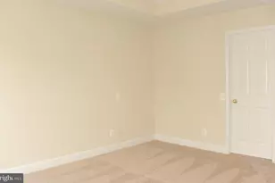 2492 Terra Cotta Cir, Herndon, VA 20171 - Photo 19