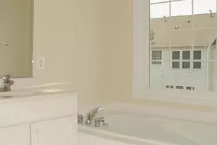 2492 Terra Cotta Cir, Herndon, VA 20171 - Photo 23