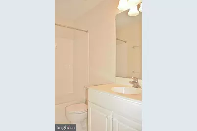 2492 Terra Cotta Circle, Herndon, VA 20171 - Photo 29