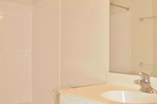 2492 Terra Cotta Cir, Herndon, VA 20171 - Photo 29