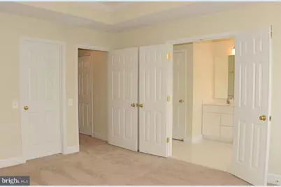 2492 Terra Cotta Circle, Herndon, VA 20171 - Photo 21
