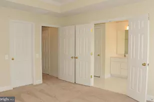 2492 Terra Cotta Cir, Herndon, VA 20171 - Photo 21