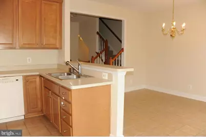 2492 Terra Cotta Circle, Herndon, VA 20171 - Photo 15