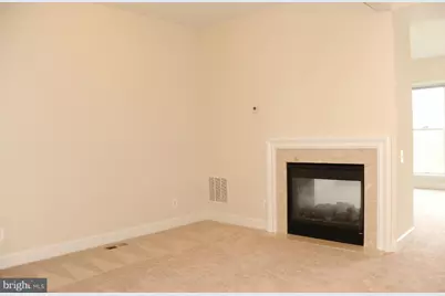 2492 Terra Cotta Circle, Herndon, VA 20171 - Photo 7