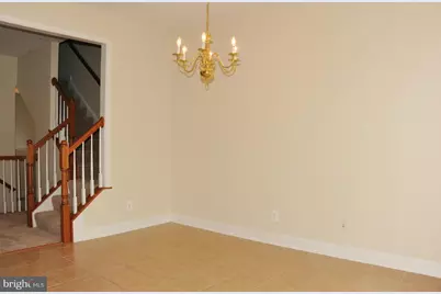 2492 Terra Cotta Circle, Herndon, VA 20171 - Photo 13