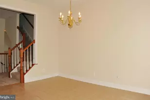 2492 Terra Cotta Cir, Herndon, VA 20171 - Photo 13