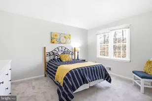 11316 Robert Carter Rd, Fairfax Station, VA 22039 - Photo 23