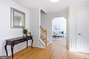 11316 Robert Carter Rd, Fairfax Station, VA 22039 - Photo 13