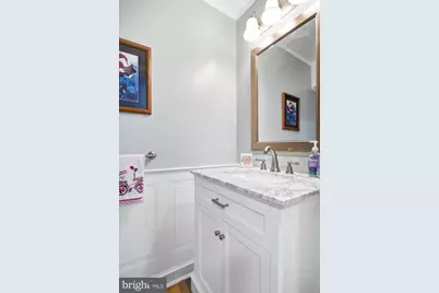 11316 Robert Carter Road, Fairfax Station, VA 22039 - Photo 43