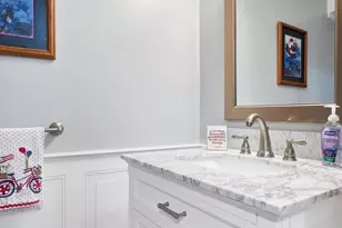 11316 Robert Carter Rd, Fairfax Station, VA 22039 - Photo 43