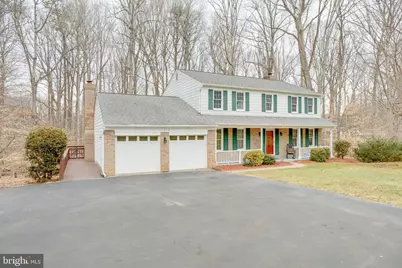 11316 Robert Carter Road, Fairfax Station, VA 22039 - Photo 47