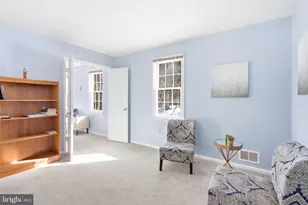 11316 Robert Carter Rd, Fairfax Station, VA 22039 - Photo 39