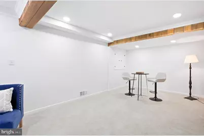 11316 Robert Carter Road, Fairfax Station, VA 22039 - Photo 17