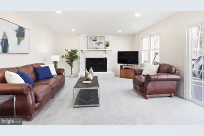 11316 Robert Carter Road, Fairfax Station, VA 22039 - Photo 9